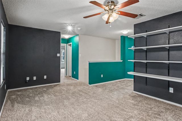 504 Tweeter Drive, Fort Worth, TX 76108