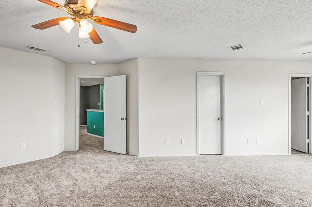 504 Tweeter Drive, Fort Worth, TX 76108