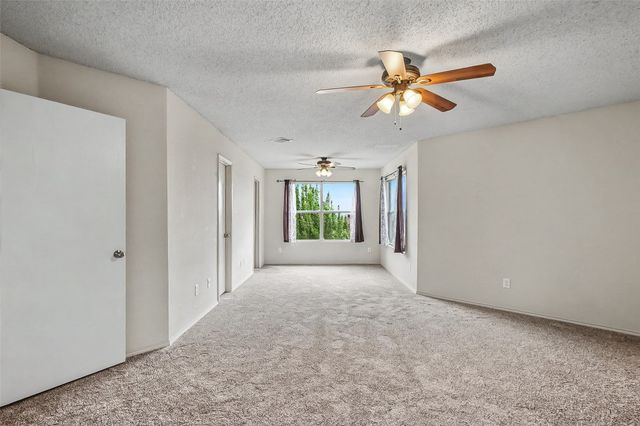 504 Tweeter Drive, Fort Worth, TX 76108