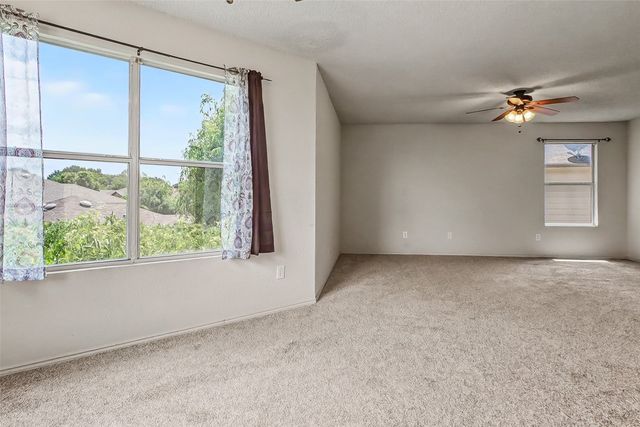 504 Tweeter Drive, Fort Worth, TX 76108