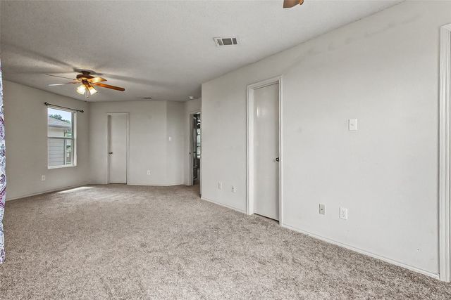 504 Tweeter Drive, Fort Worth, TX 76108