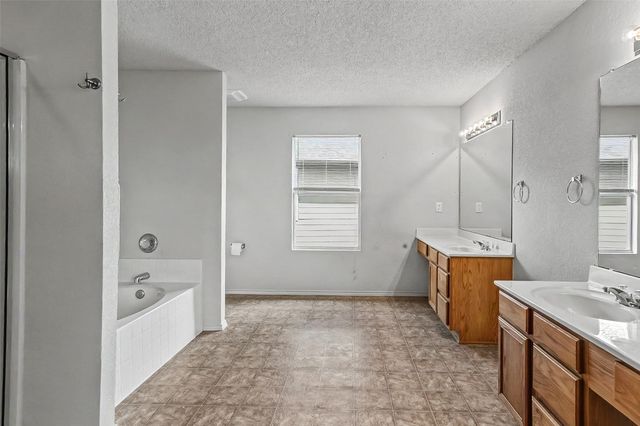 504 Tweeter Drive, Fort Worth, TX 76108
