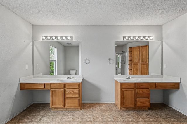 504 Tweeter Drive, Fort Worth, TX 76108