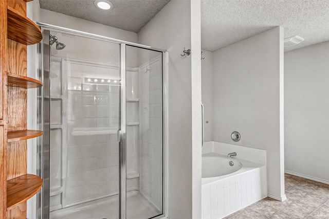 504 Tweeter Drive, Fort Worth, TX 76108