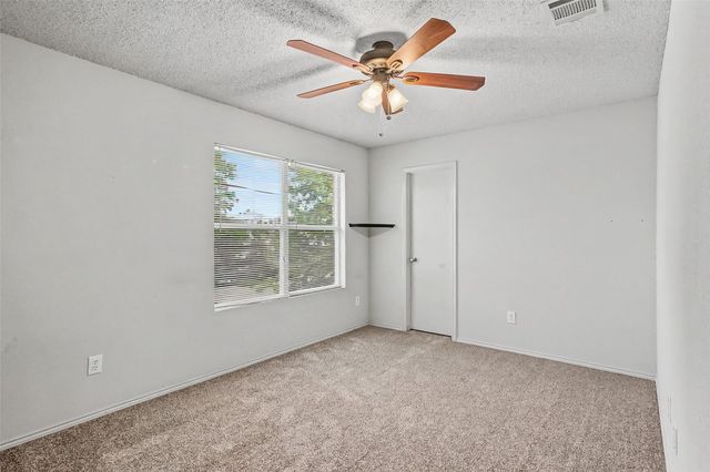 504 Tweeter Drive, Fort Worth, TX 76108