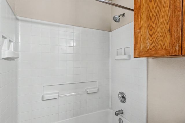 504 Tweeter Drive, Fort Worth, TX 76108