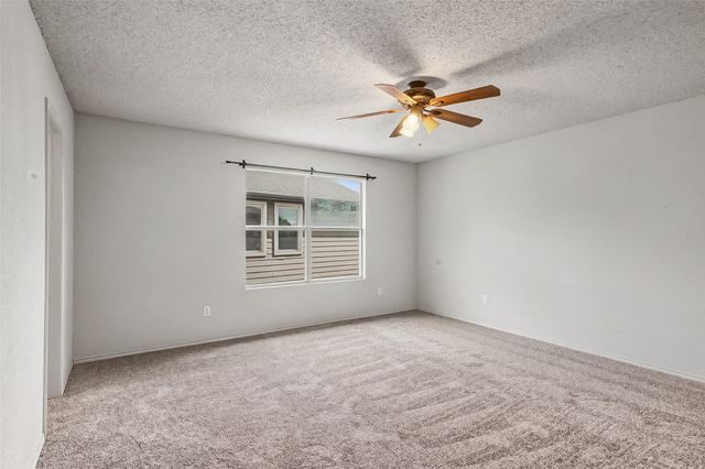 504 Tweeter Drive, Fort Worth, TX 76108