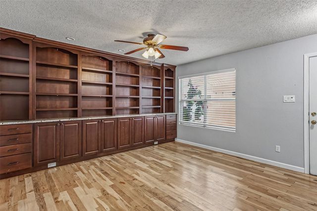 504 Tweeter Drive, Fort Worth, TX 76108