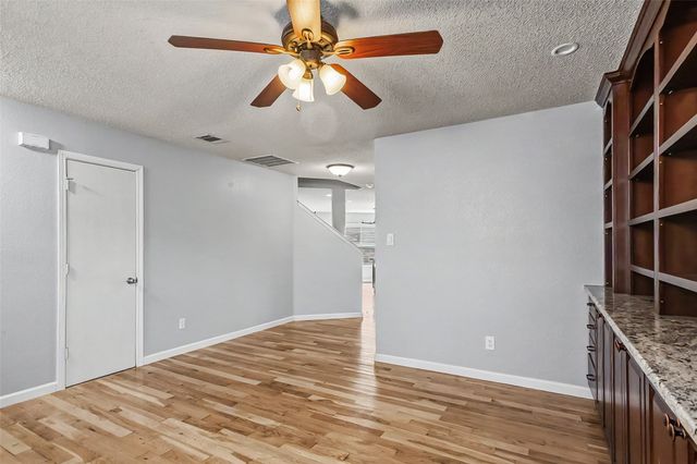504 Tweeter Drive, Fort Worth, TX 76108