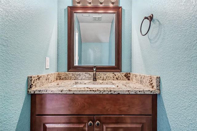 504 Tweeter Drive, Fort Worth, TX 76108