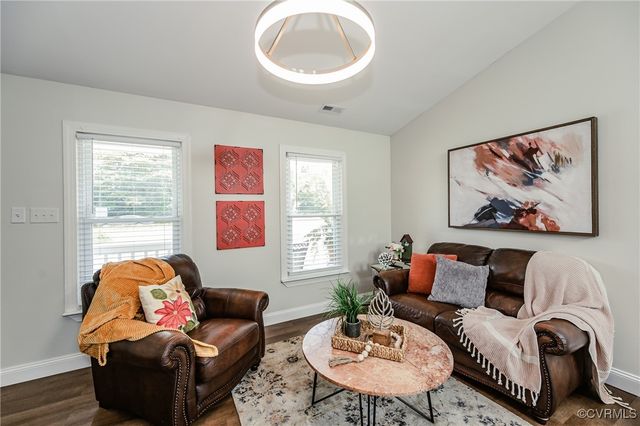 9286 Hungary Rd, Glen Allen, VA 23060