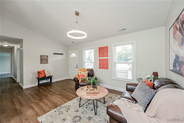 9286 Hungary Rd, Glen Allen, VA 23060