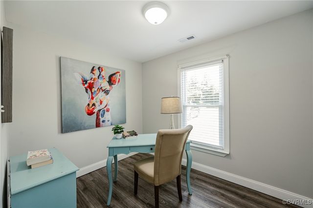 9286 Hungary Rd, Glen Allen, VA 23060