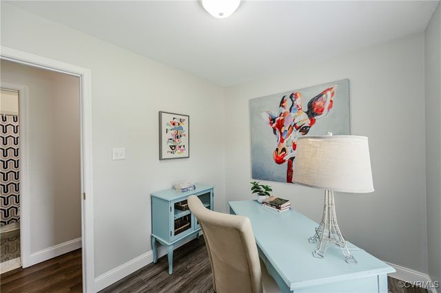 9286 Hungary Rd, Glen Allen, VA 23060