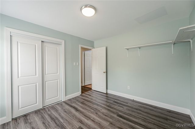 9286 Hungary Rd, Glen Allen, VA 23060