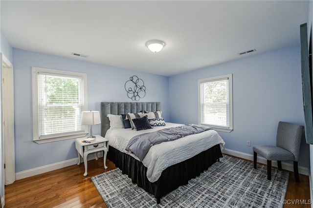 9286 Hungary Rd, Glen Allen, VA 23060