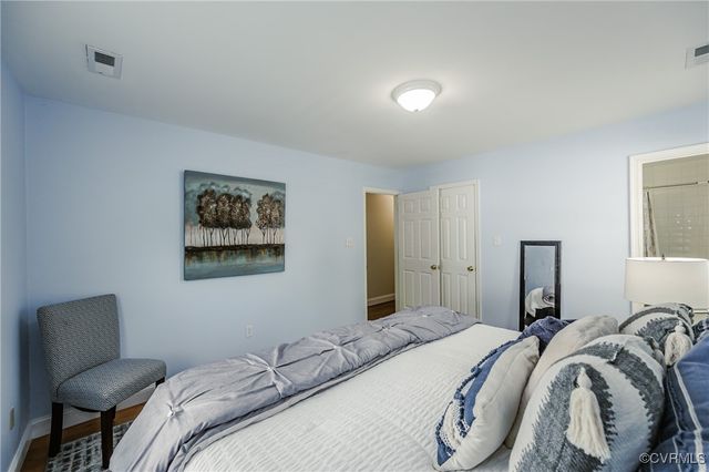 9286 Hungary Rd, Glen Allen, VA 23060