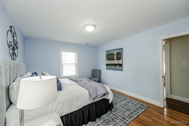 9286 Hungary Rd, Glen Allen, VA 23060