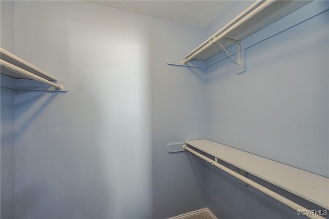 9286 Hungary Rd, Glen Allen, VA 23060