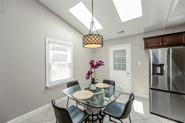 9286 Hungary Rd, Glen Allen, VA 23060