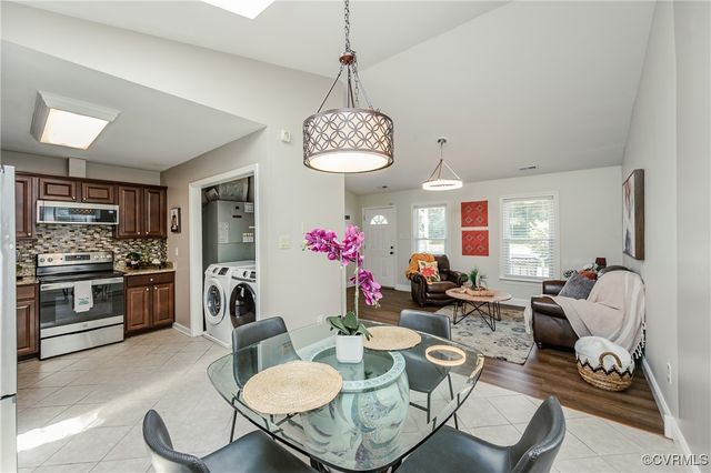 9286 Hungary Rd, Glen Allen, VA 23060