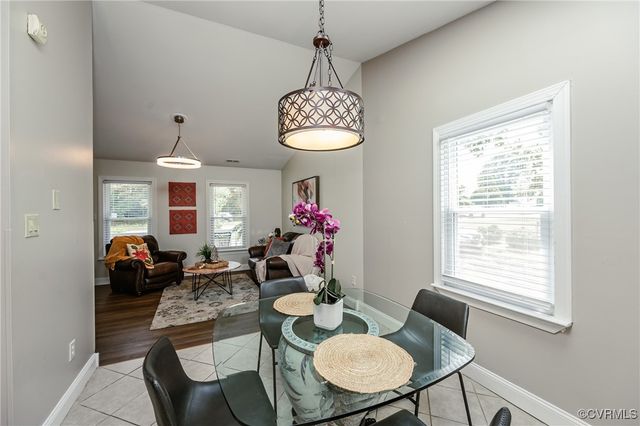 9286 Hungary Rd, Glen Allen, VA 23060