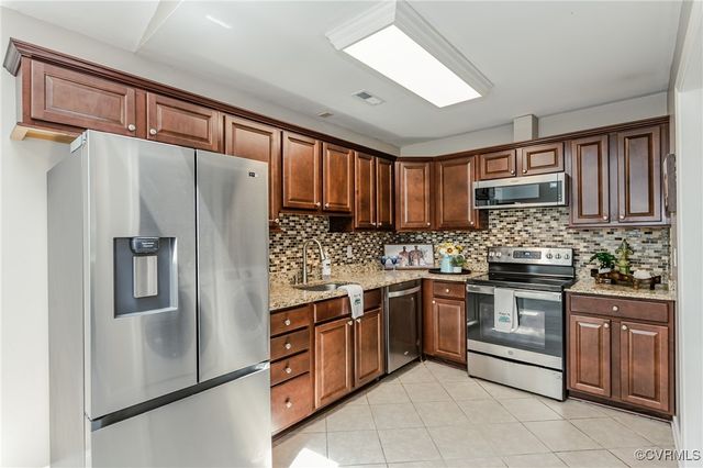 9286 Hungary Rd, Glen Allen, VA 23060