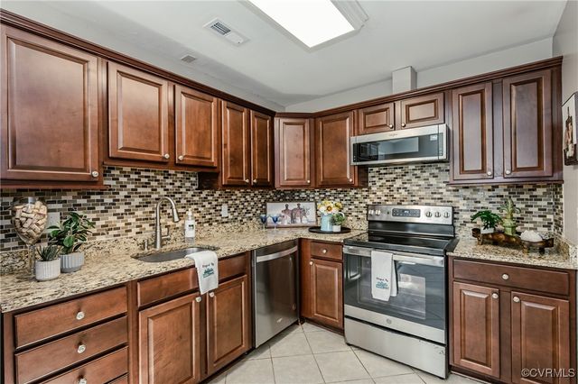 9286 Hungary Rd, Glen Allen, VA 23060