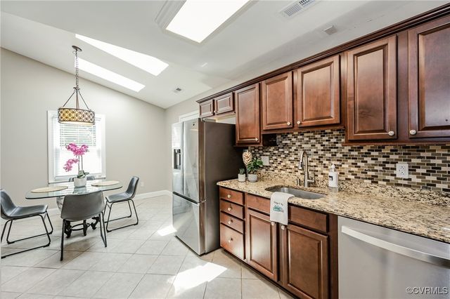 9286 Hungary Rd, Glen Allen, VA 23060