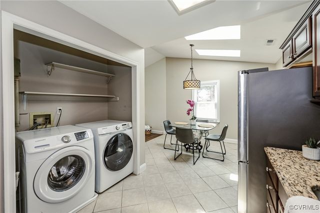 9286 Hungary Rd, Glen Allen, VA 23060