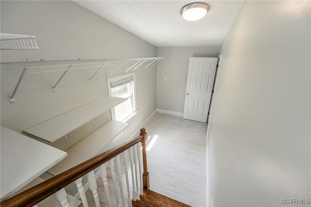 9286 Hungary Rd, Glen Allen, VA 23060