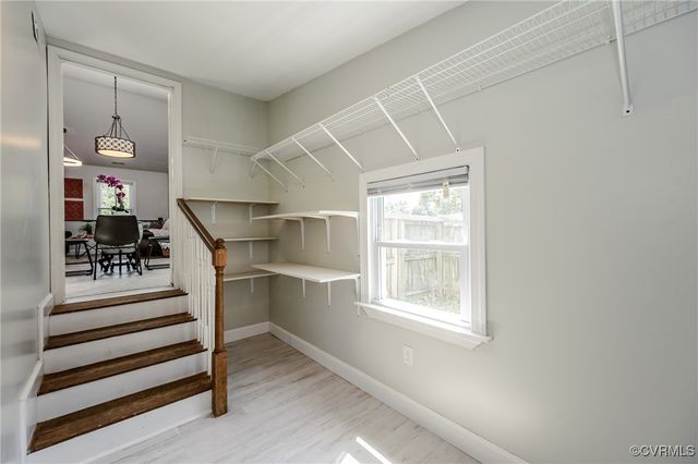 9286 Hungary Rd, Glen Allen, VA 23060