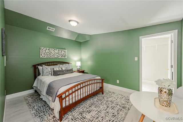 9286 Hungary Rd, Glen Allen, VA 23060