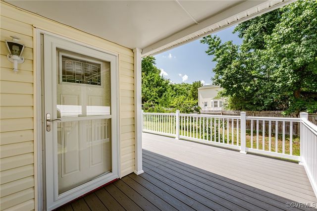 9286 Hungary Rd, Glen Allen, VA 23060