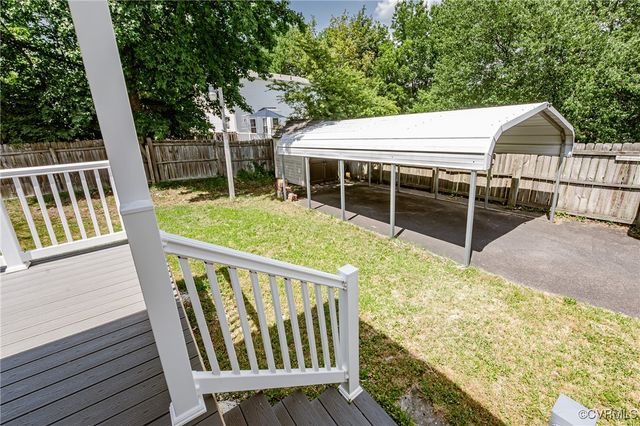 9286 Hungary Rd, Glen Allen, VA 23060