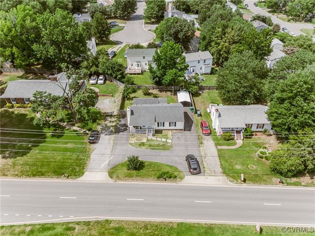9286 Hungary Rd, Glen Allen, VA 23060
