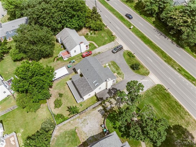 9286 Hungary Rd, Glen Allen, VA 23060