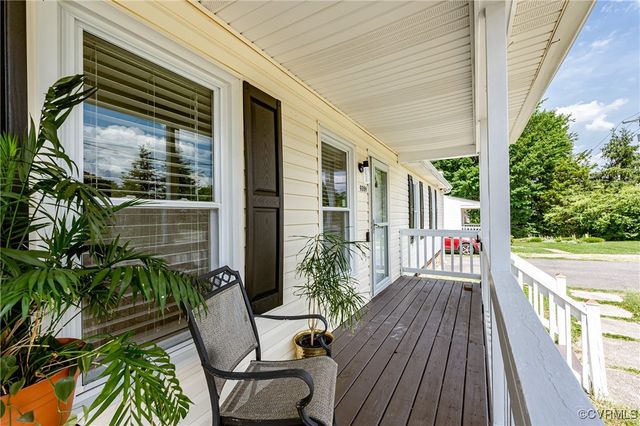 9286 Hungary Rd, Glen Allen, VA 23060