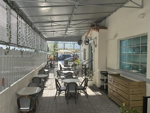 929 Collins Ave, Miami Beach, FL 33139