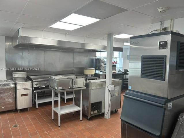 929 Collins Ave, Miami Beach, FL 33139