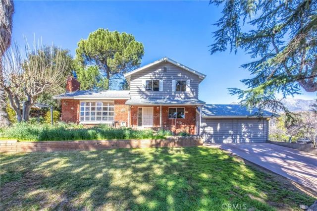 8705 Apple Tree, Cherry Valley, CA 92223