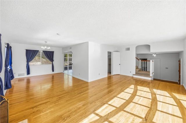 8705 Apple Tree, Cherry Valley, CA 92223