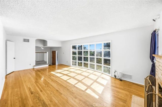 8705 Apple Tree, Cherry Valley, CA 92223