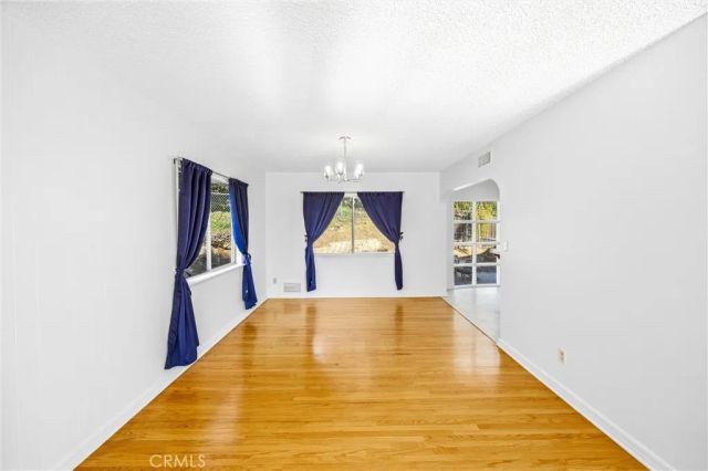 8705 Apple Tree, Cherry Valley, CA 92223