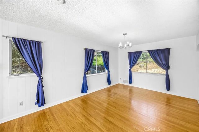 8705 Apple Tree, Cherry Valley, CA 92223
