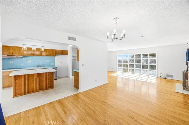 8705 Apple Tree, Cherry Valley, CA 92223