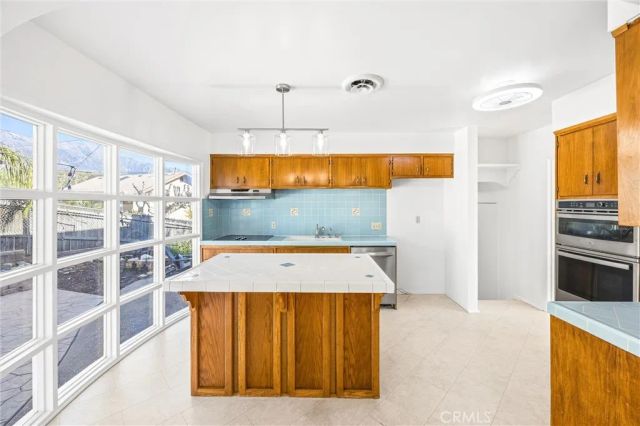 8705 Apple Tree, Cherry Valley, CA 92223