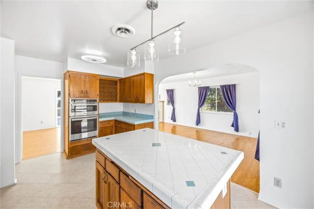 8705 Apple Tree, Cherry Valley, CA 92223