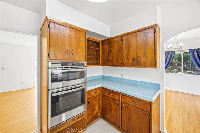 8705 Apple Tree, Cherry Valley, CA 92223