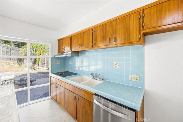 8705 Apple Tree, Cherry Valley, CA 92223